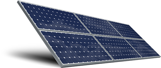 21-212890_solar-power-png-solar-panel-png-transparent