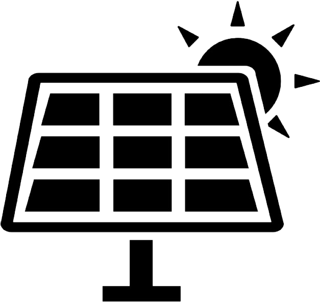 781-7814725_panels-icon-solar-panel-vector-png