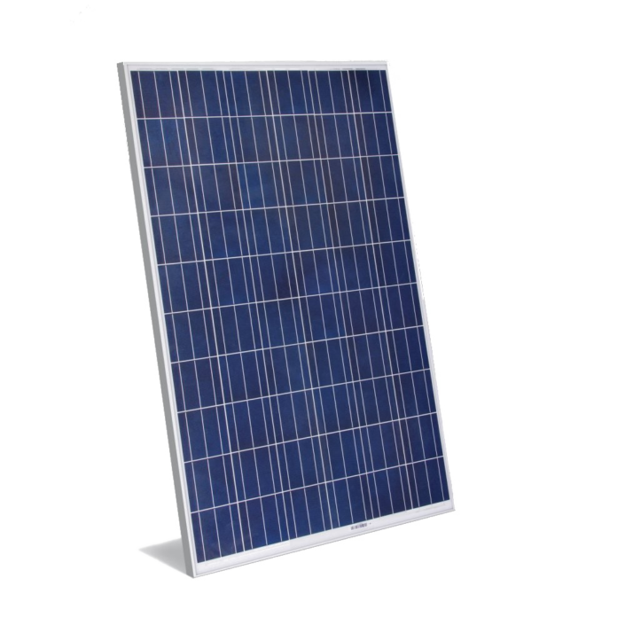 Solar-Panel-PNG-Transparent-Image