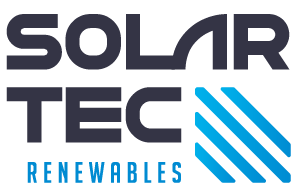 SolarTec-logo_circle-crop-blue-dark