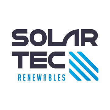 SolarTec-logo_circle-crop-blue-dark