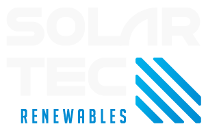 SolarTec-logo_circle-crop-blue-light