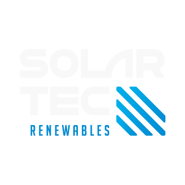 SolarTec-logo_circle-crop-blue-light