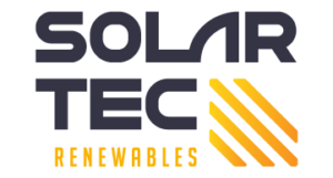 Solar Tec