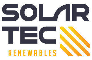 SolarTec-logo_circle-crop-yellow-dark