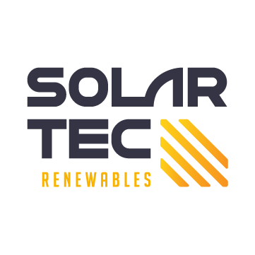 SolarTec-logo_circle-crop-yellow-dark