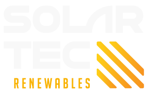 SolarTec-logo_circle-crop-yellow-light
