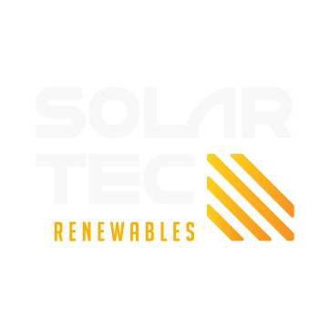 SolarTec-logo_circle-crop-yellow-light