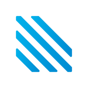 SolarTec-logo_emblem-blue