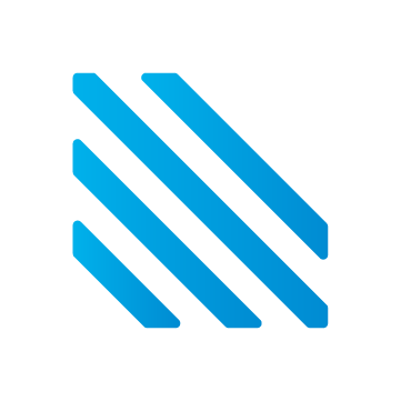SolarTec-logo_emblem-blue
