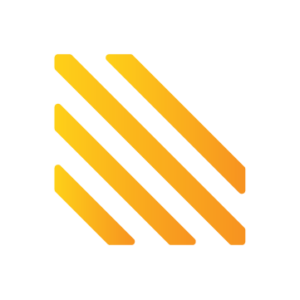SolarTec-logo_emblem-yellow-dark