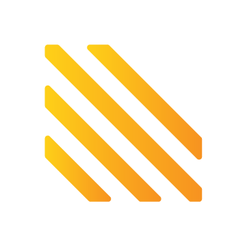 SolarTec-logo_emblem-yellow-dark