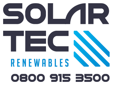 SolarTec-logo_tel-blue-dark