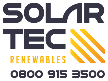 SolarTec-logo_tel-yellow-dark
