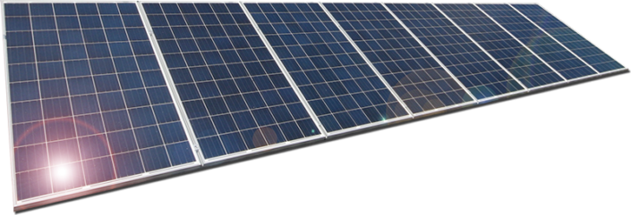 solar-0ddc0-panel-d841d-png-2a158-images-2f6bc-free-346dc-download