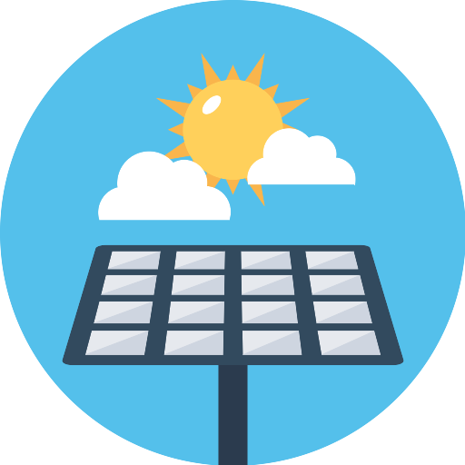 solar-panel