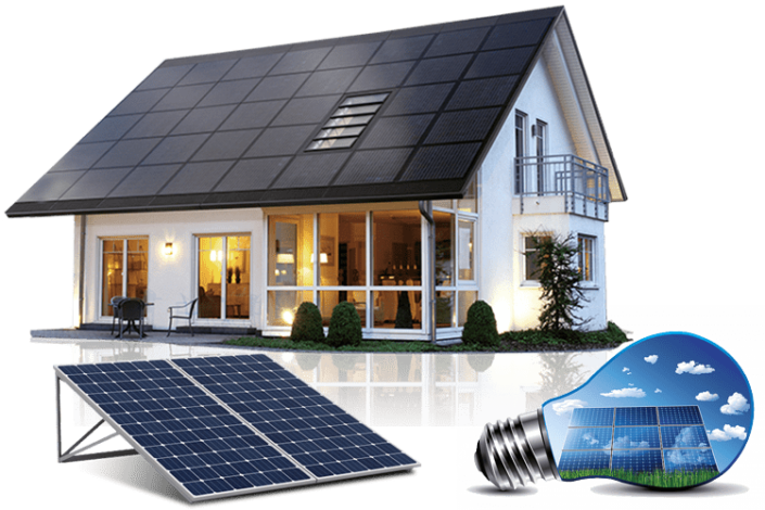 solar3