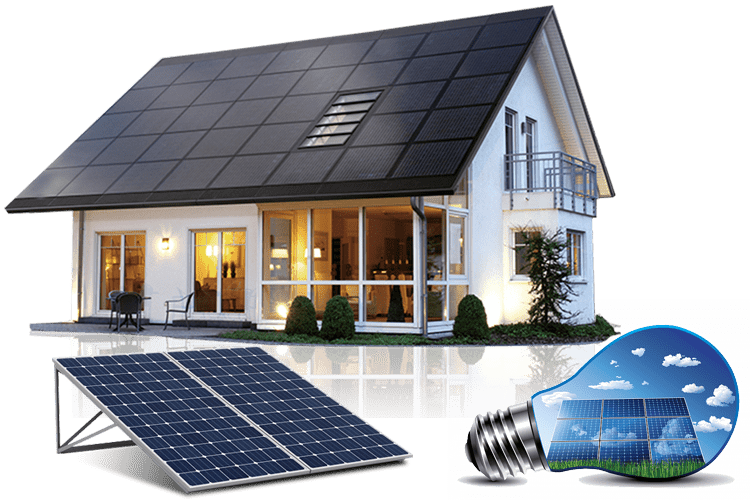 solar3
