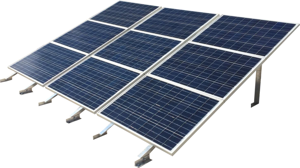 solar_panel_PNG62