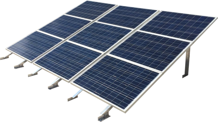 solar_panel_PNG62