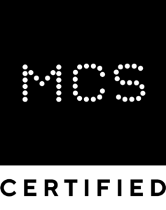 MCSCertifiedMark_BLACK_RGB