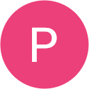 Paul Baskin profile picture