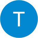 Toni Luxford profile picture
