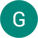 Graham Fradgley profile picture