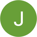 Jake West profile picture