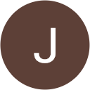 Jeremy Smith profile picture