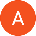 Amelia Foschini-Shaw profile picture