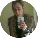 Sara Jenner profile picture