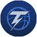 Worthing Thunder profile picture