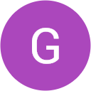 George Pulman profile picture