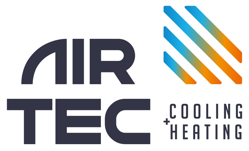 AC Tec