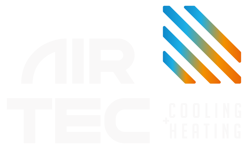 AC Tec